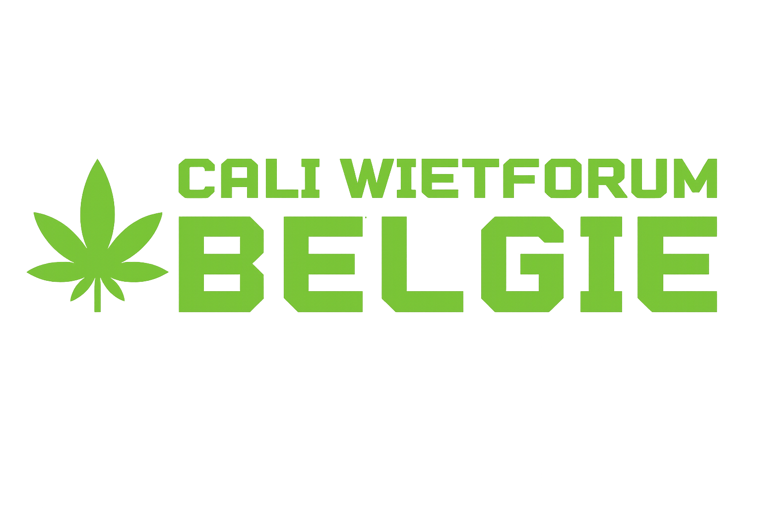 cali-wietforum-belgie-logo