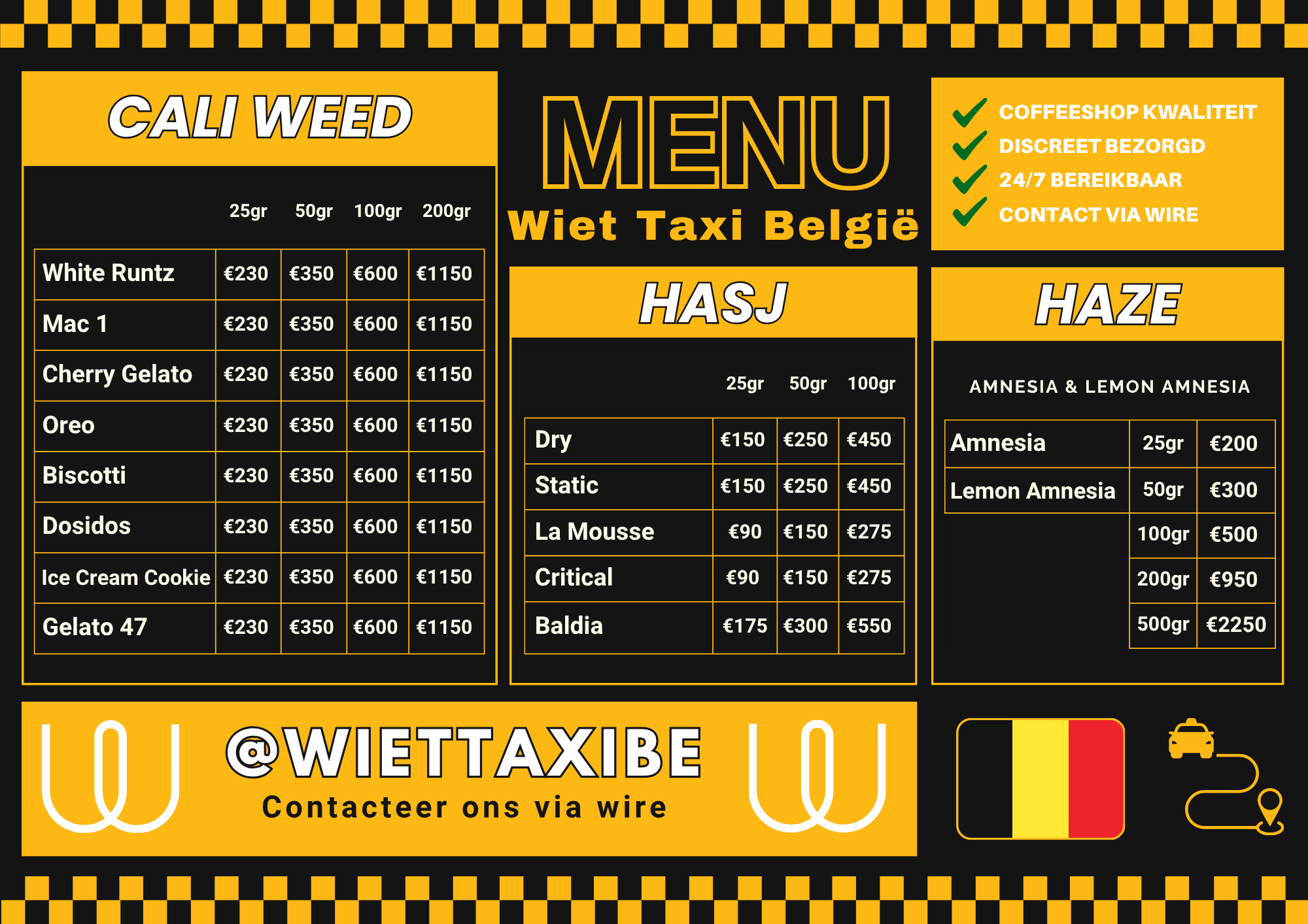 wiettaxibe-menu-kaart-wiet-taxi-be