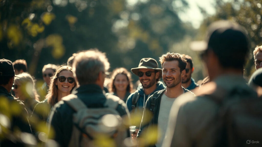 grootste wietforum community in belgie