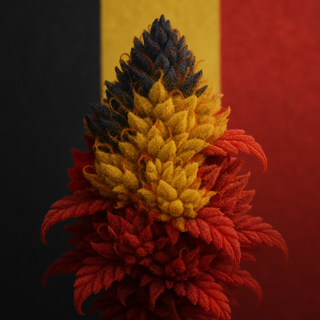 wiet forum belgie de beste wiet