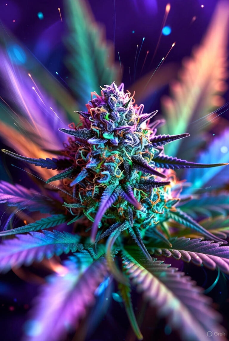 cali-wiet-forum-strain-database