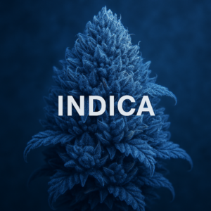 indica-strain-cali-wietforum-belgie