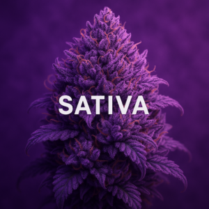 sativa-strain-cali-wietforum-belgie